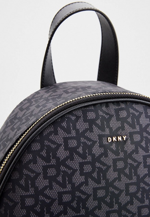 DKNY Рюкзак - фото 4