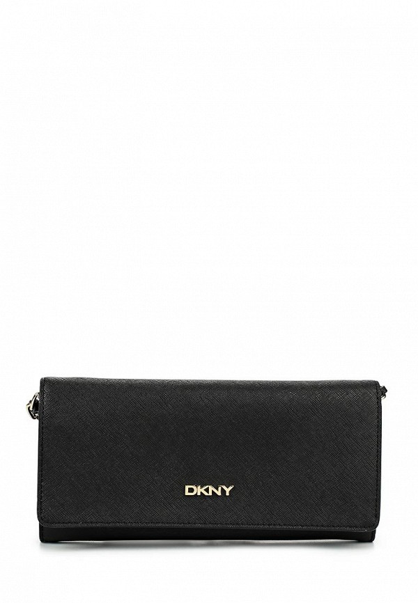 DKNY Клатч - фото 1