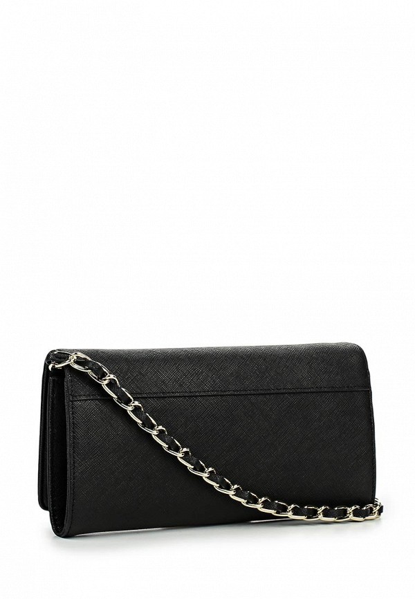 DKNY Клатч - фото 2
