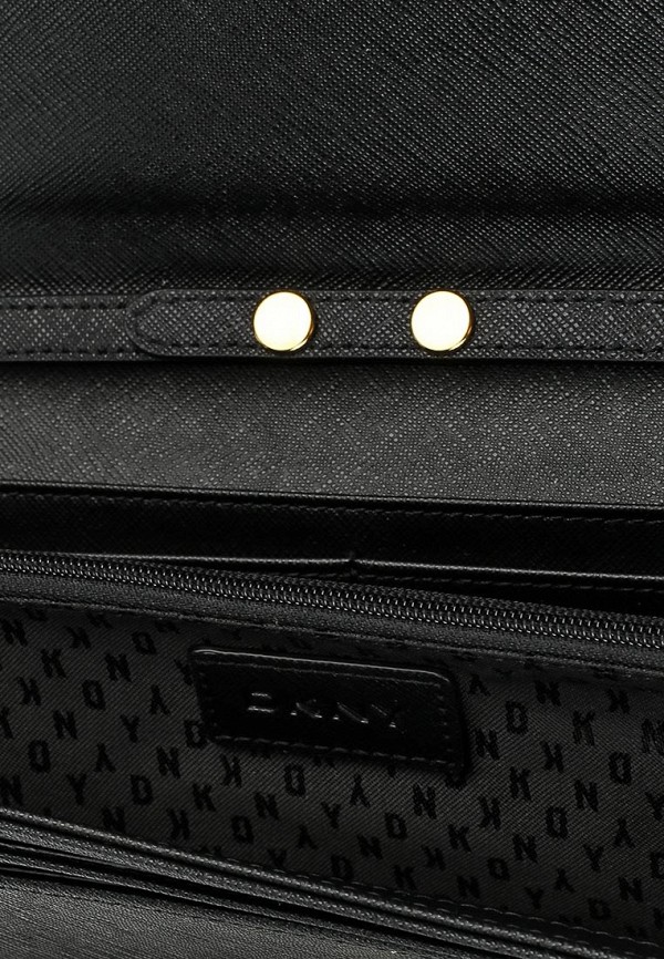 DKNY Клатч - фото 3