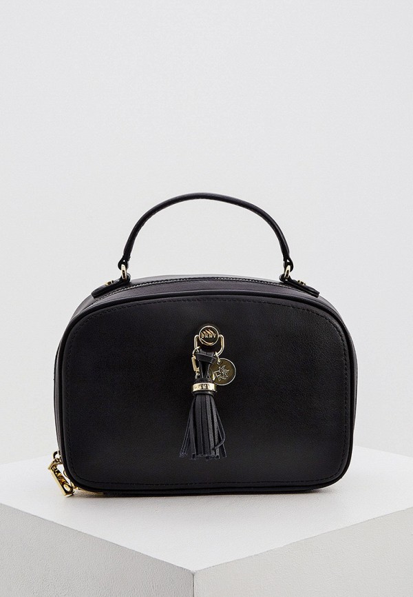 DKNY Сумка - фото 1