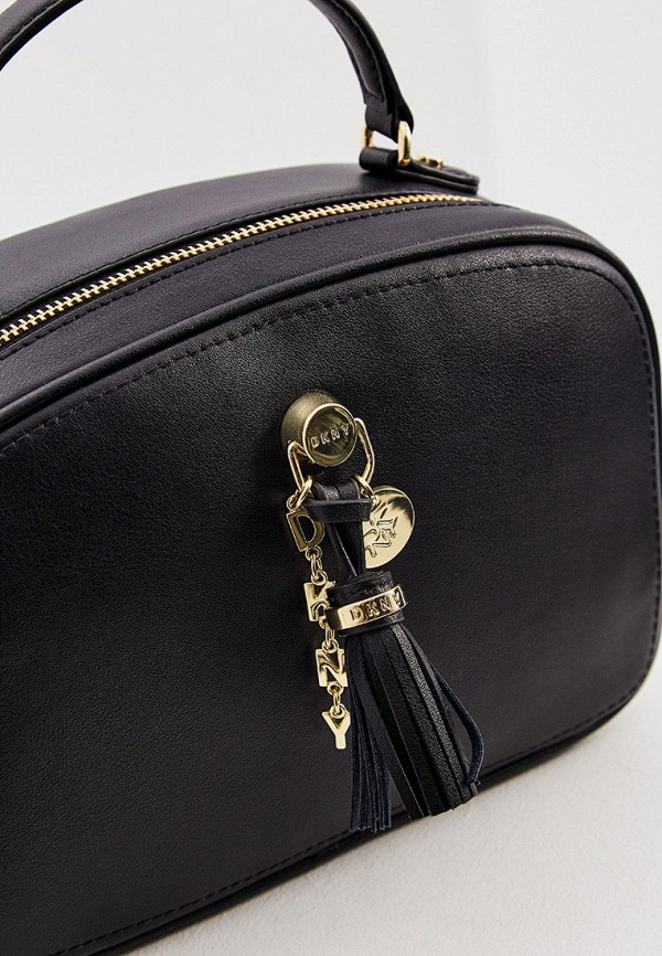 DKNY Сумка - фото 3