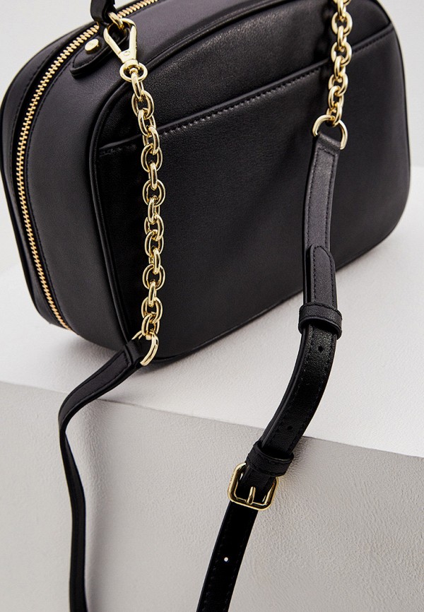 DKNY Сумка - фото 4