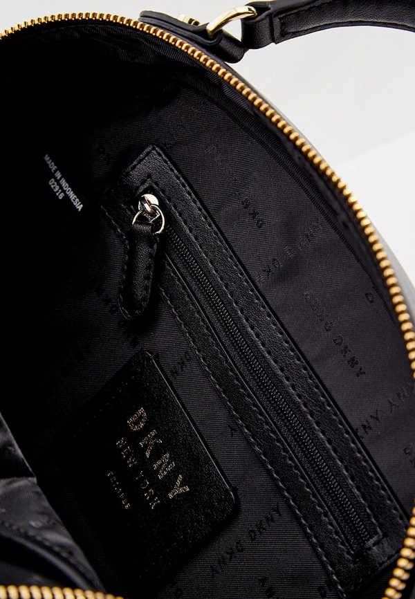 DKNY Сумка - фото 5