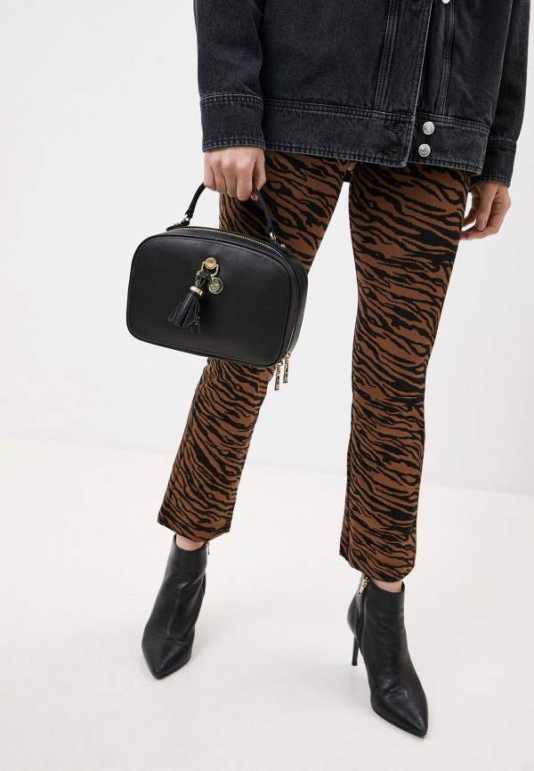 DKNY Сумка - фото 6