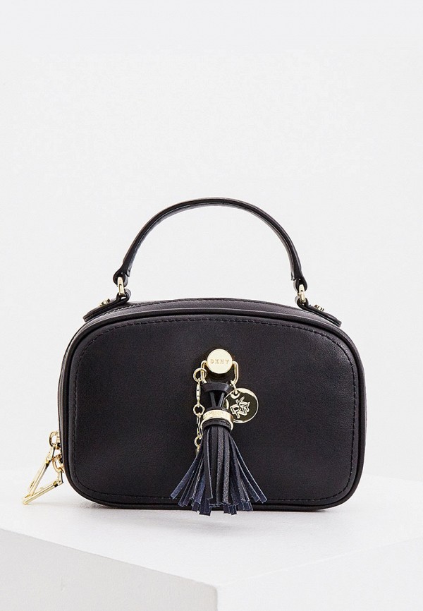 DKNY Сумка - фото 1