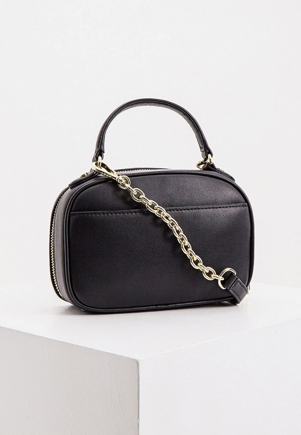 DKNY Сумка - фото 2