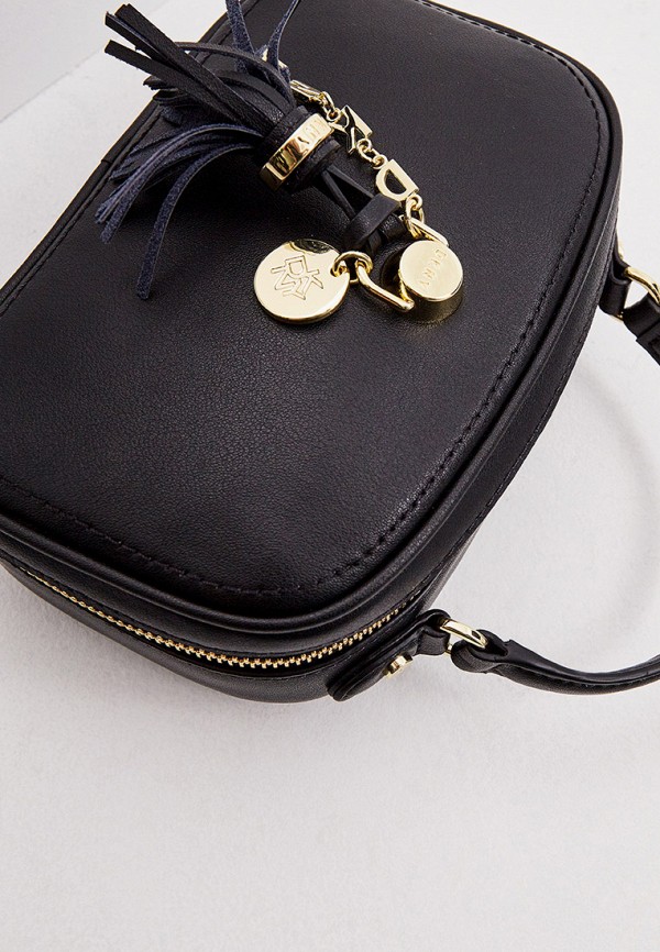 DKNY Сумка - фото 3