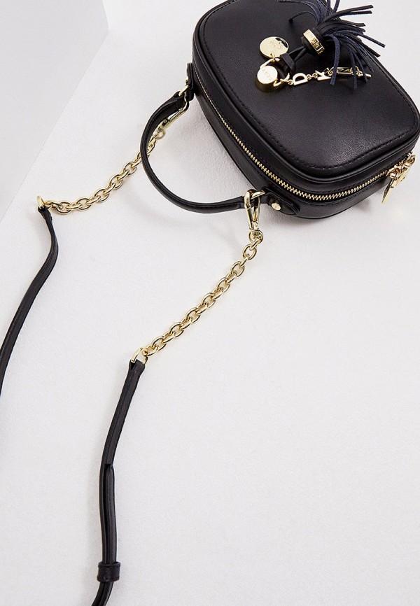 DKNY Сумка - фото 4