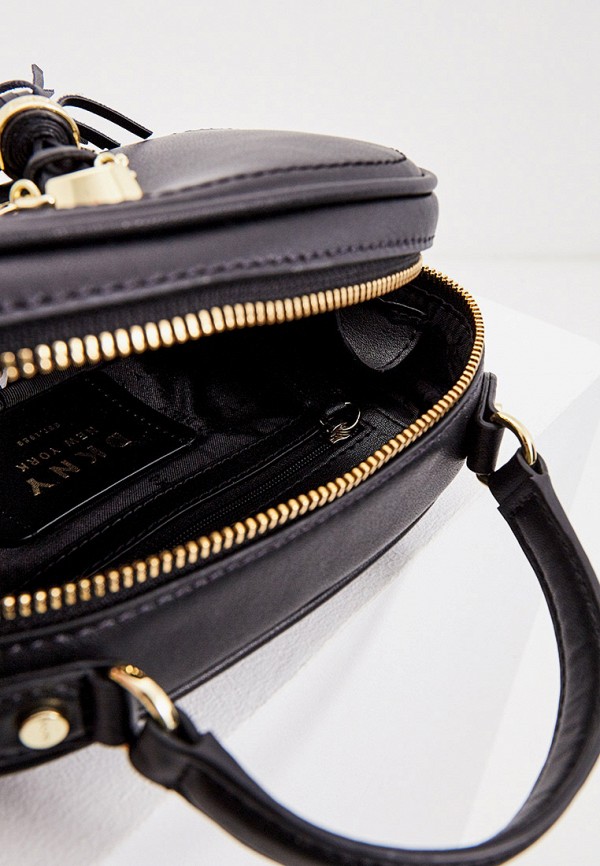 DKNY Сумка - фото 6