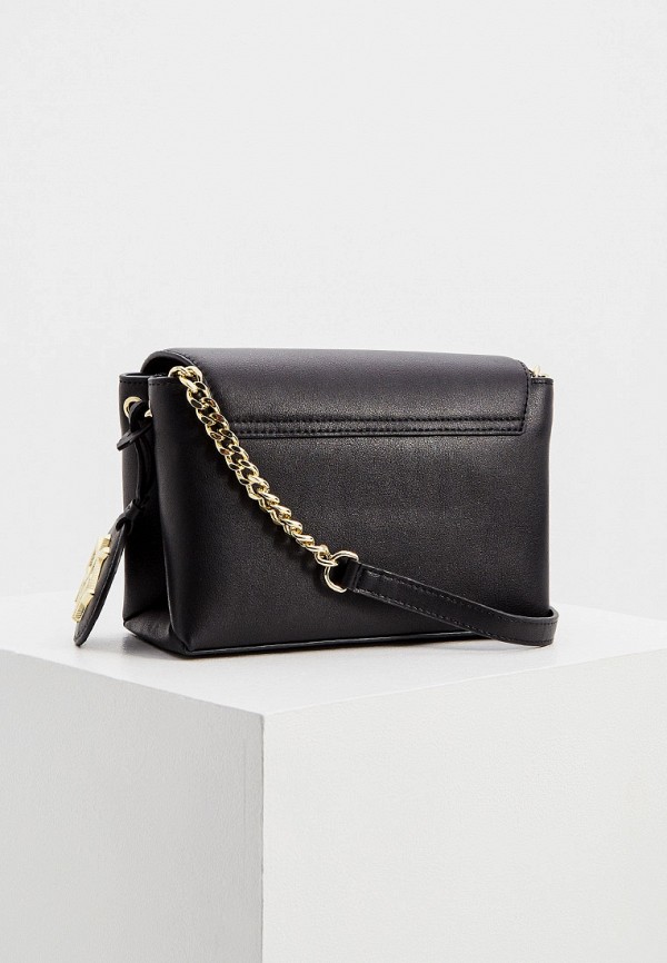 DKNY Сумка - фото 2