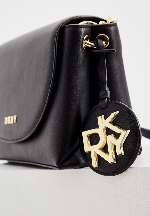 DKNY Сумка - фото 3