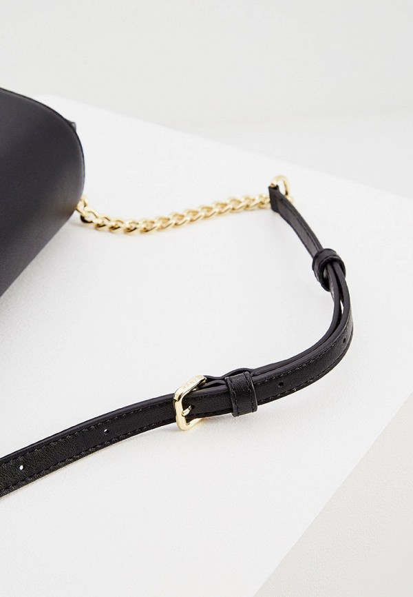 DKNY Сумка - фото 4