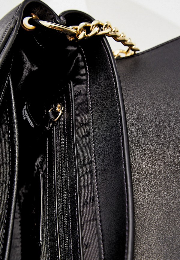 DKNY Сумка - фото 5