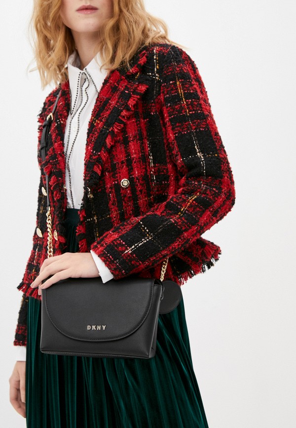 DKNY Сумка - фото 6