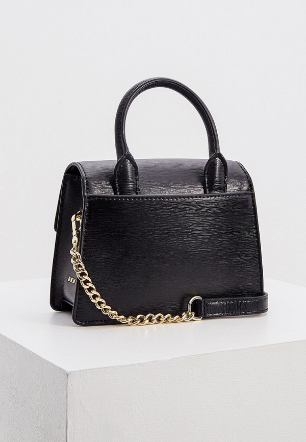 DKNY Сумка - фото 2