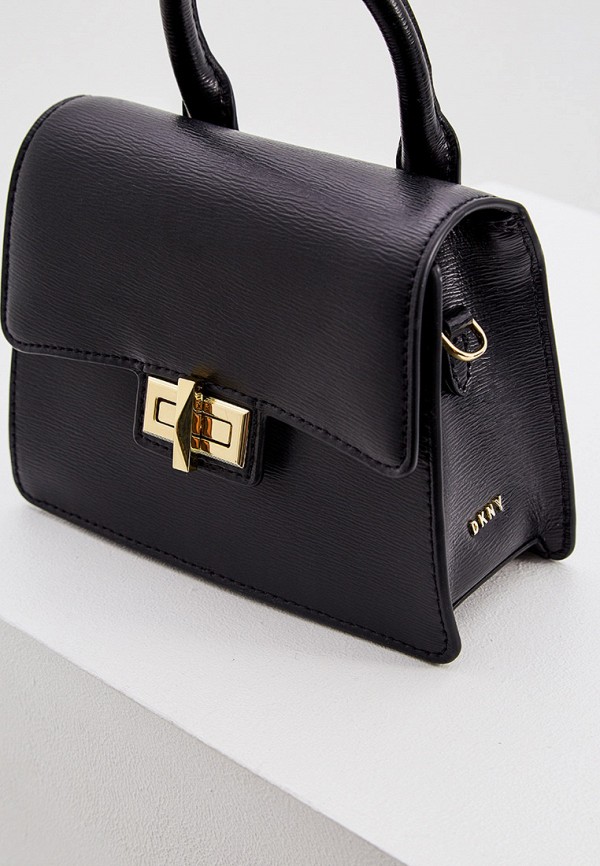 DKNY Сумка - фото 3