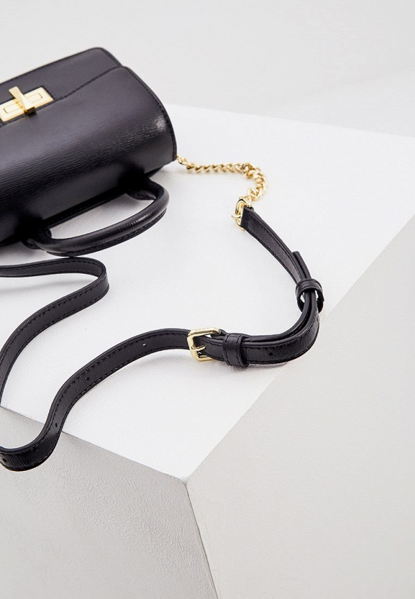 DKNY Сумка - фото 4