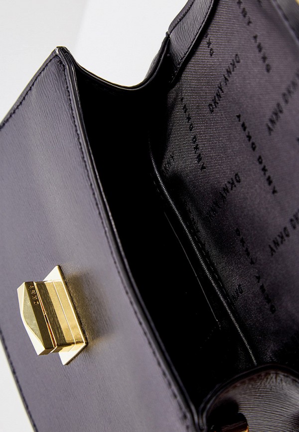 DKNY Сумка - фото 5