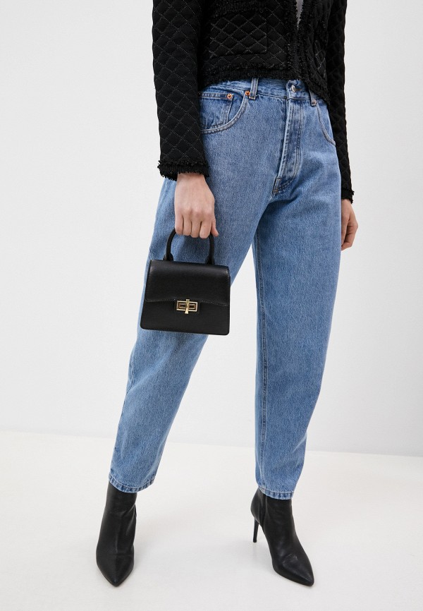 DKNY Сумка - фото 6