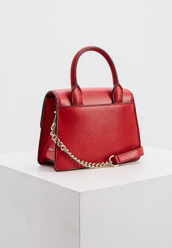 DKNY Сумка - фото 2