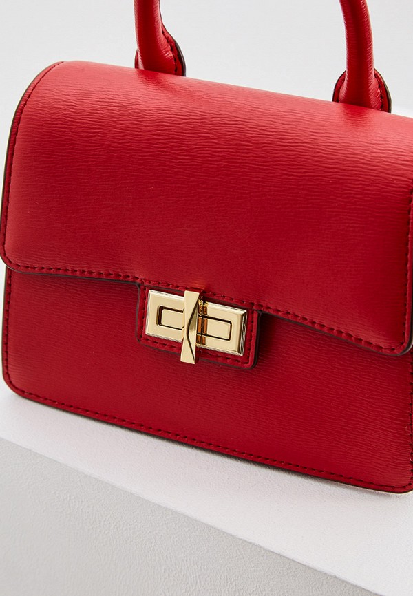 DKNY Сумка - фото 3