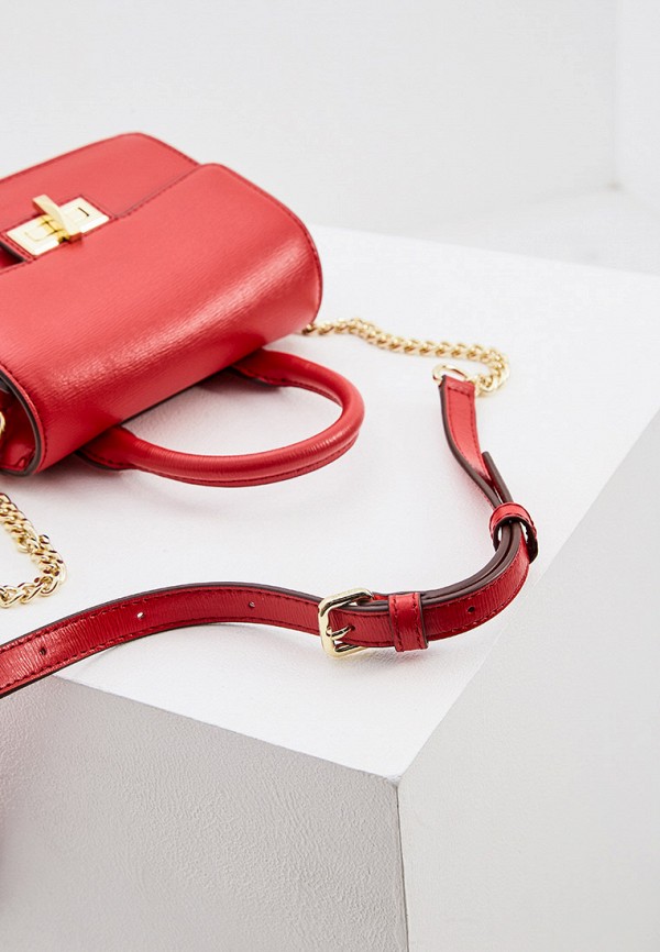 DKNY Сумка - фото 4