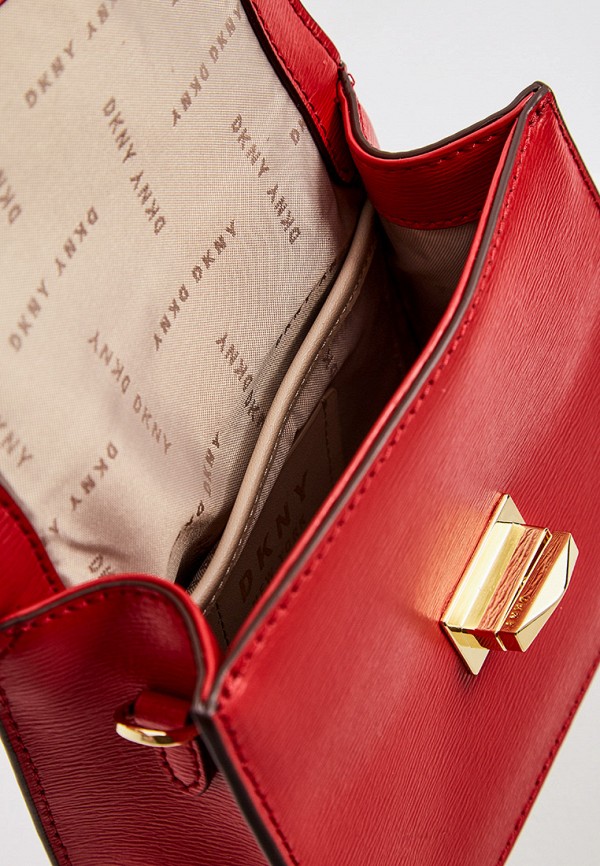 DKNY Сумка - фото 5