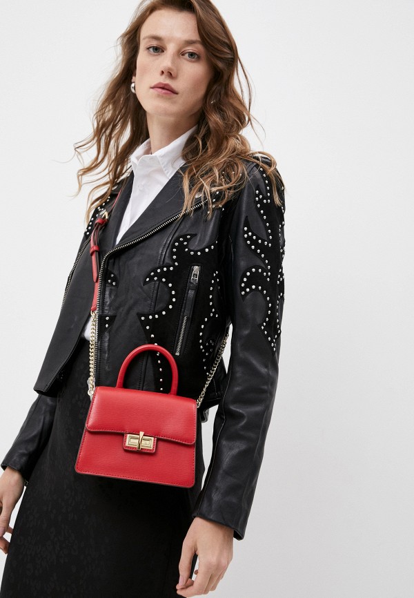 DKNY Сумка - фото 6