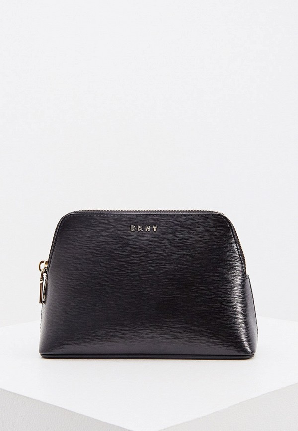 DKNY Косметичка - фото 1