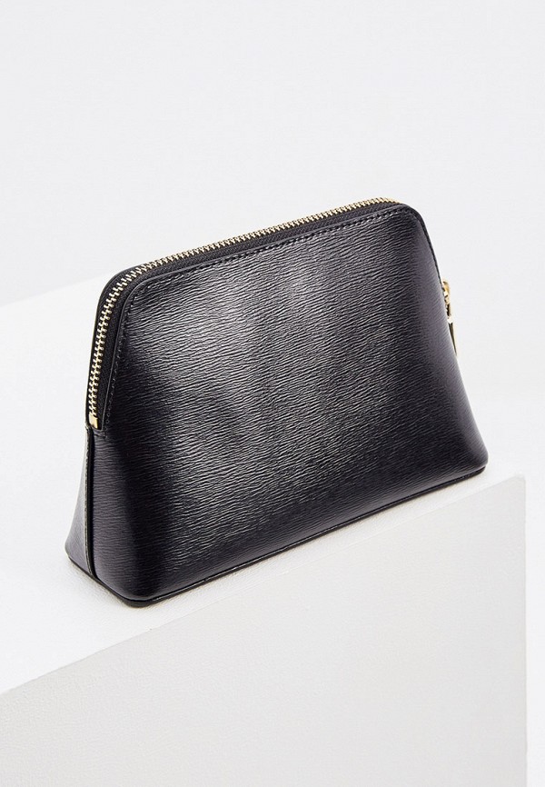 DKNY Косметичка - фото 2