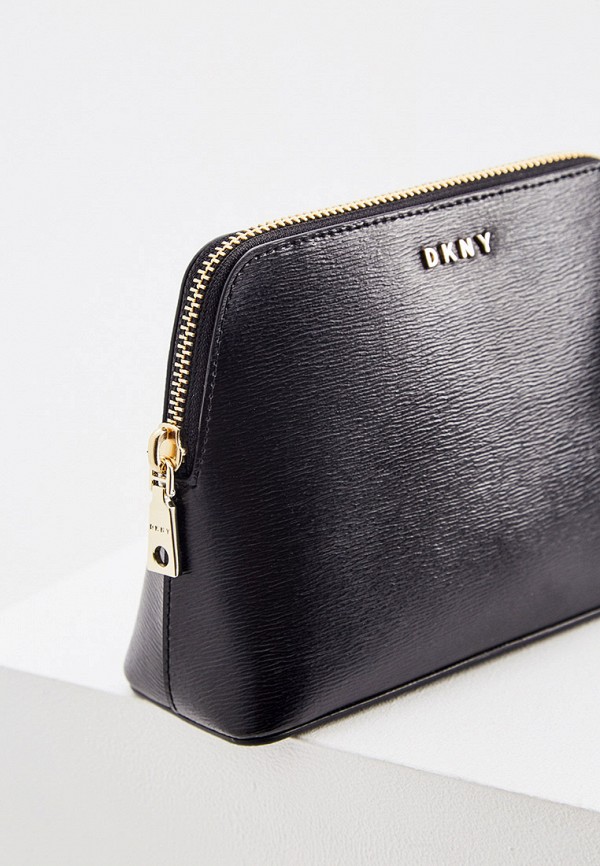 DKNY Косметичка - фото 3