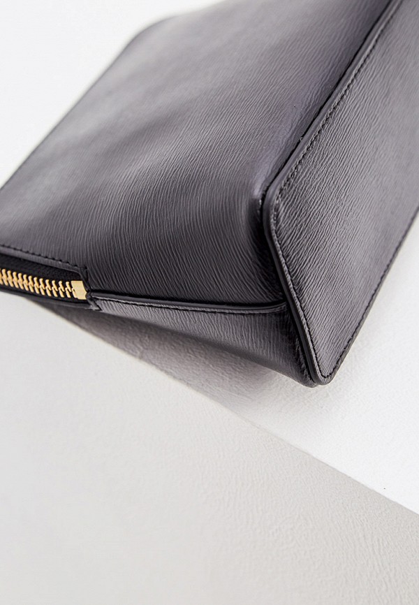 DKNY Косметичка - фото 4