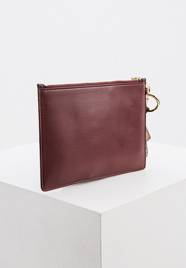 DKNY Кошельки 2 шт. и кредитница - фото 3