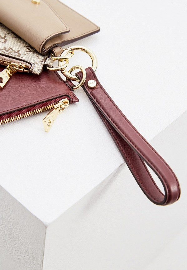 DKNY Кошельки 2 шт. и кредитница - фото 5