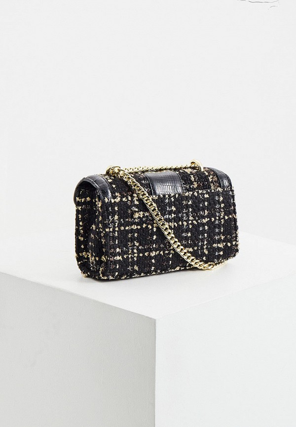 DKNY Сумка - фото 2