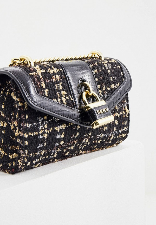 DKNY Сумка - фото 3