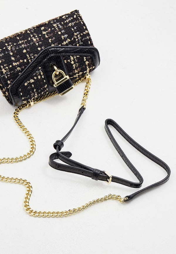 DKNY Сумка - фото 4