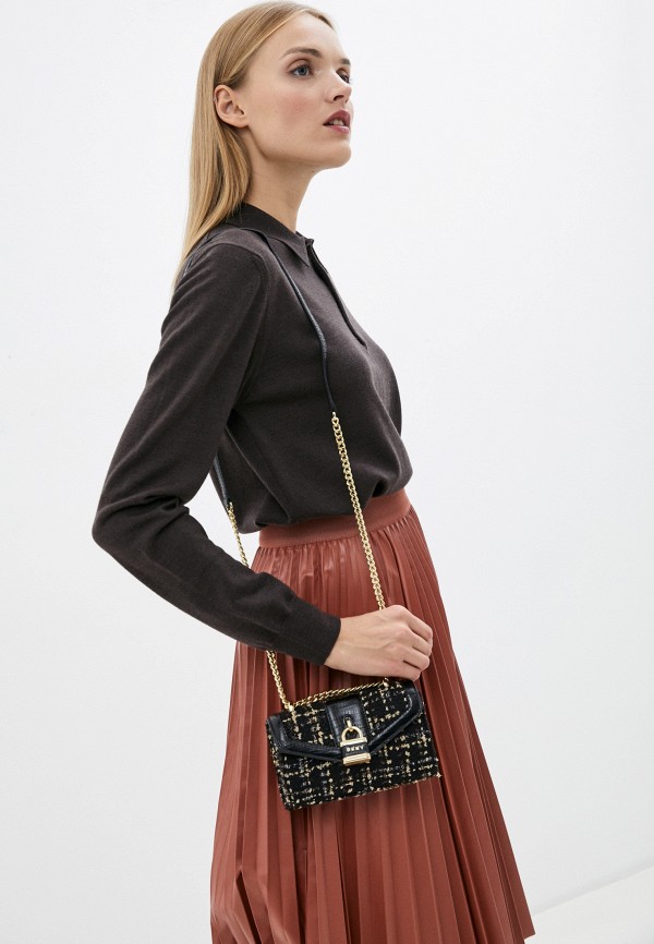 DKNY Сумка - фото 6