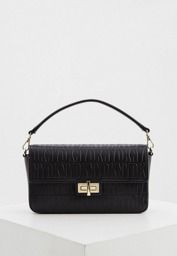 DKNY Сумка - фото 1