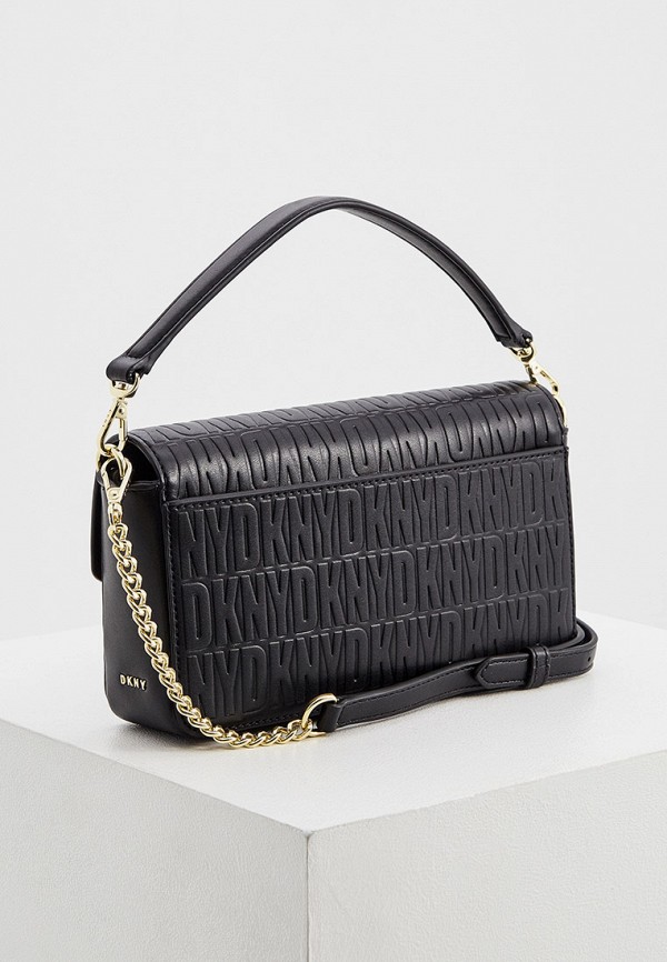 DKNY Сумка - фото 2
