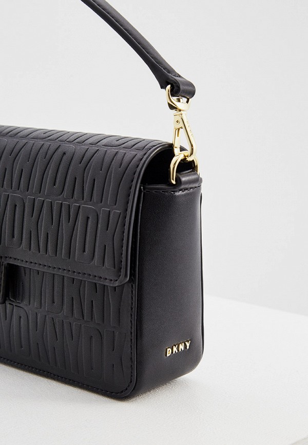 DKNY Сумка - фото 3