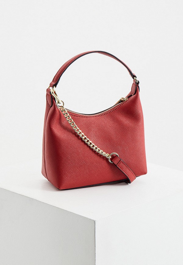 DKNY Сумка - фото 2