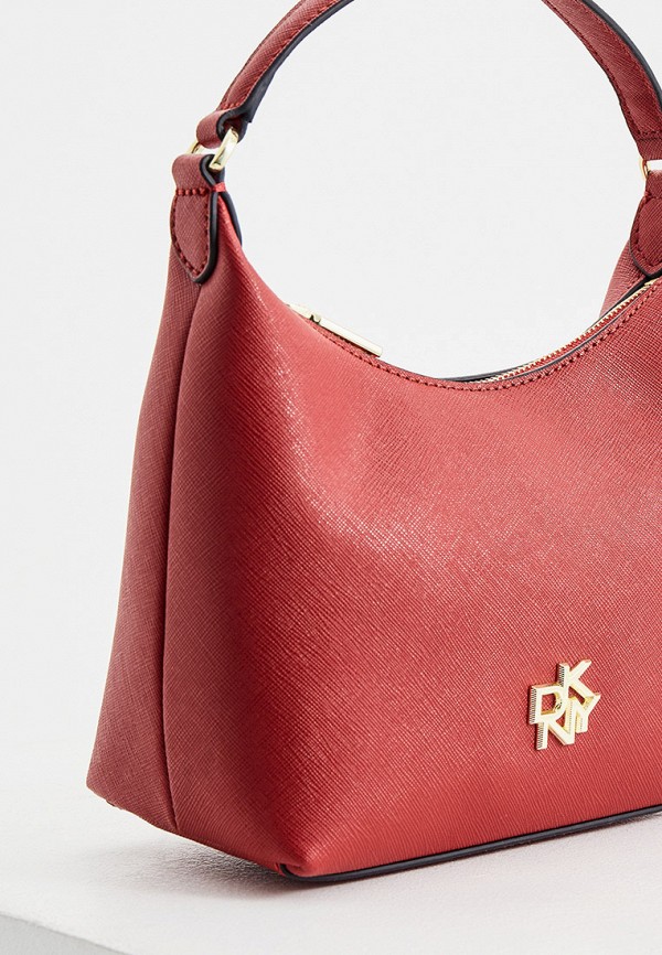 DKNY Сумка - фото 3