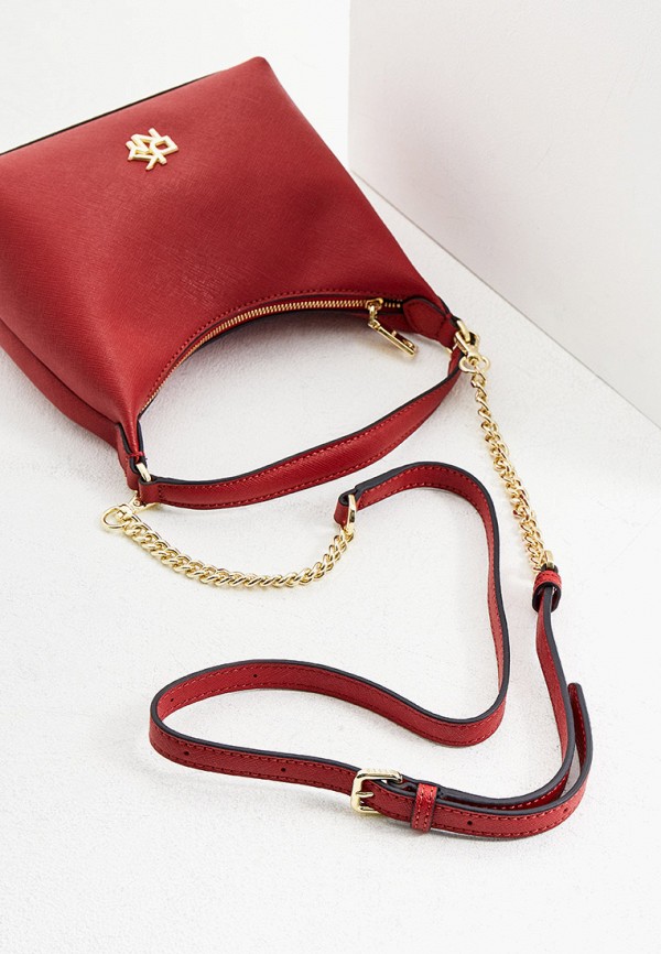 DKNY Сумка - фото 4