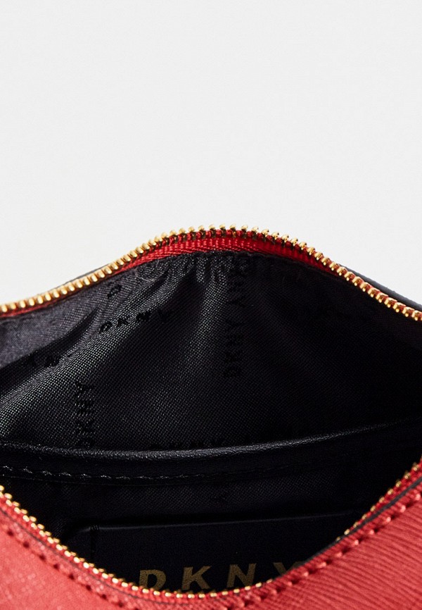 DKNY Сумка - фото 5