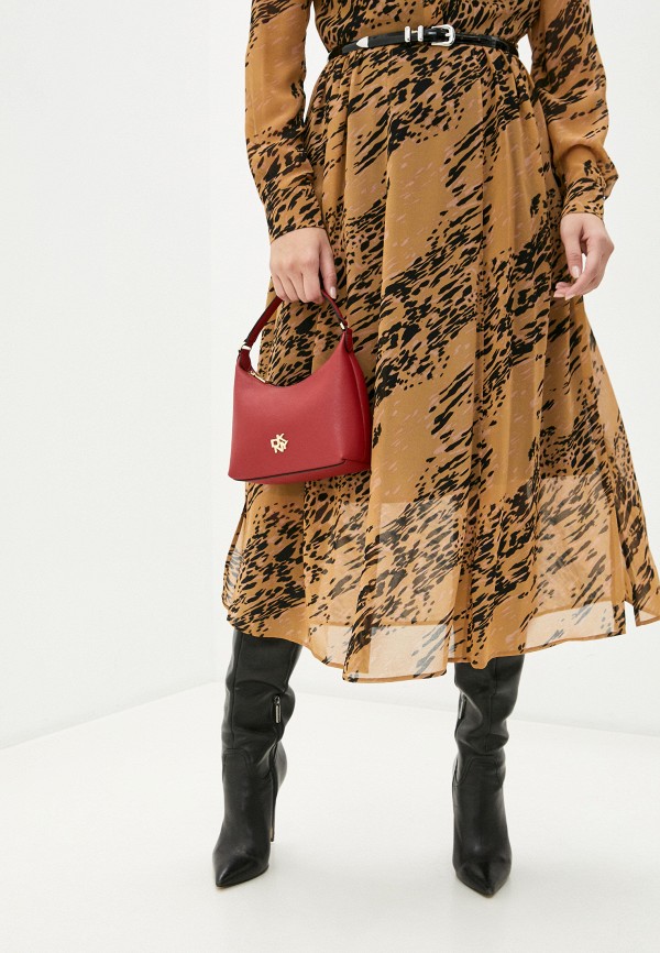 DKNY Сумка - фото 6