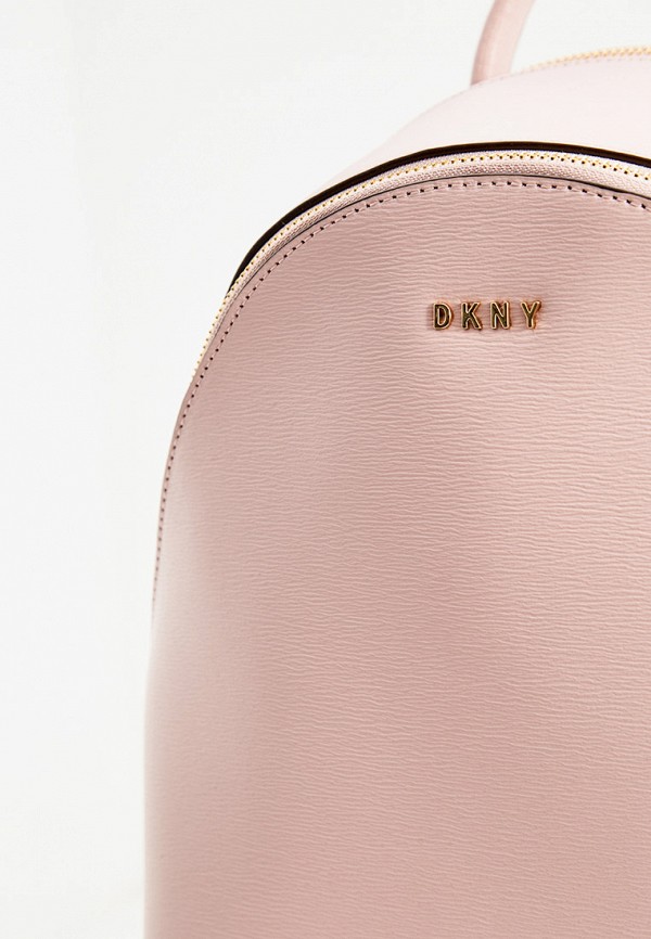 DKNY Рюкзак - фото 3