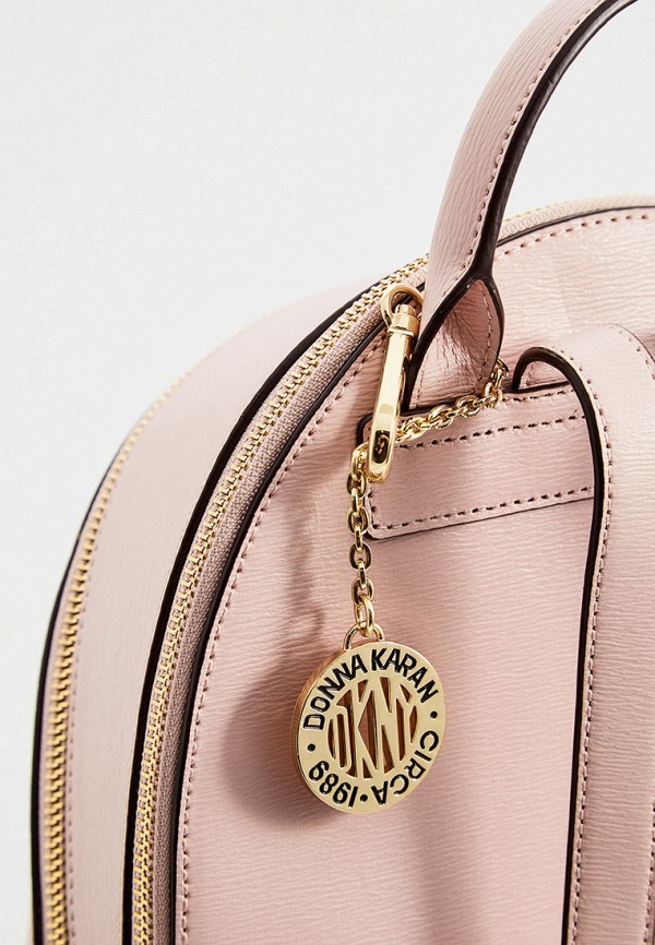 DKNY Рюкзак - фото 4