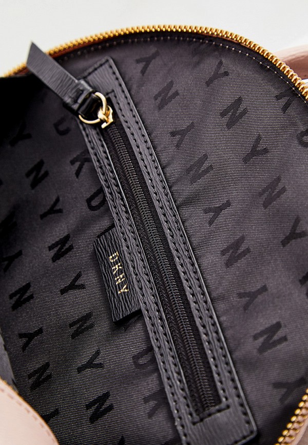 DKNY Рюкзак - фото 5